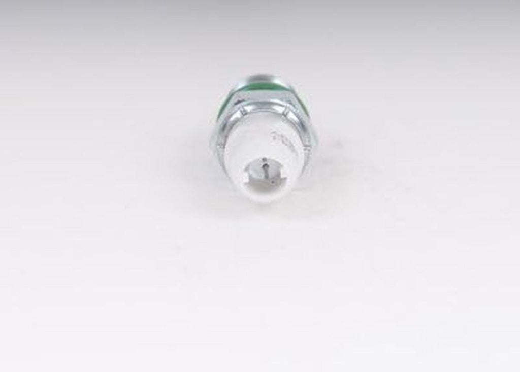 GM Genuine Parts 15-72053 Air Conditioning Refrigerant Temperature Sensor