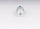 GM Genuine Parts 15-72053 Air Conditioning Refrigerant Temperature Sensor