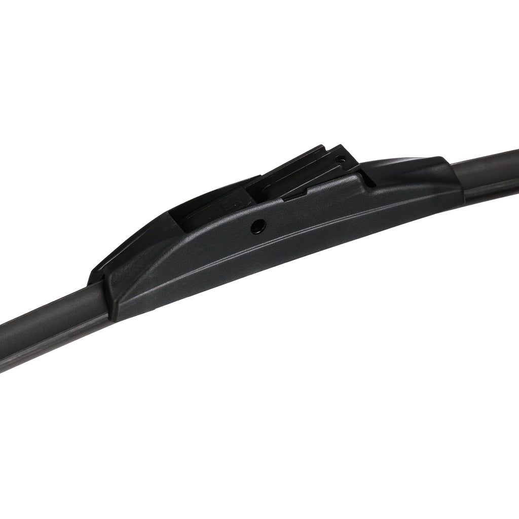 TRICO NeoForm 18" Easy Install Beam Windshield Wiper Blade (16-180) Fits select: 2012-2017 TOYOTA CAMRY, 2018-2023 CHEVROLET EQUINOX