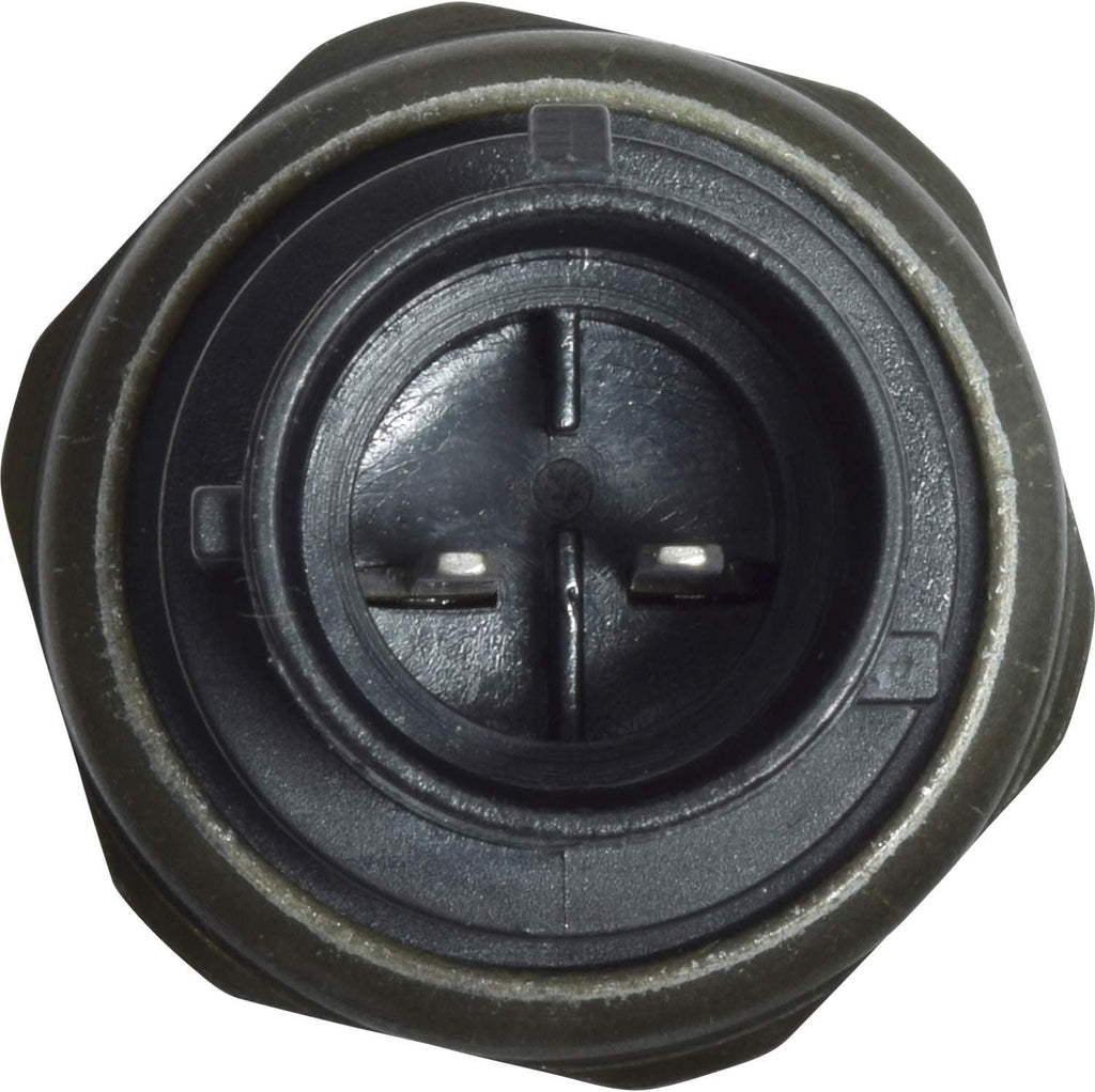 New HVAC HVAC Binary Switch SW 10026C