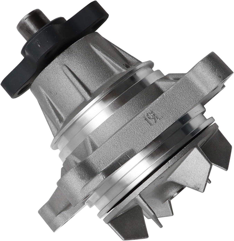 131-2257 Water Pump