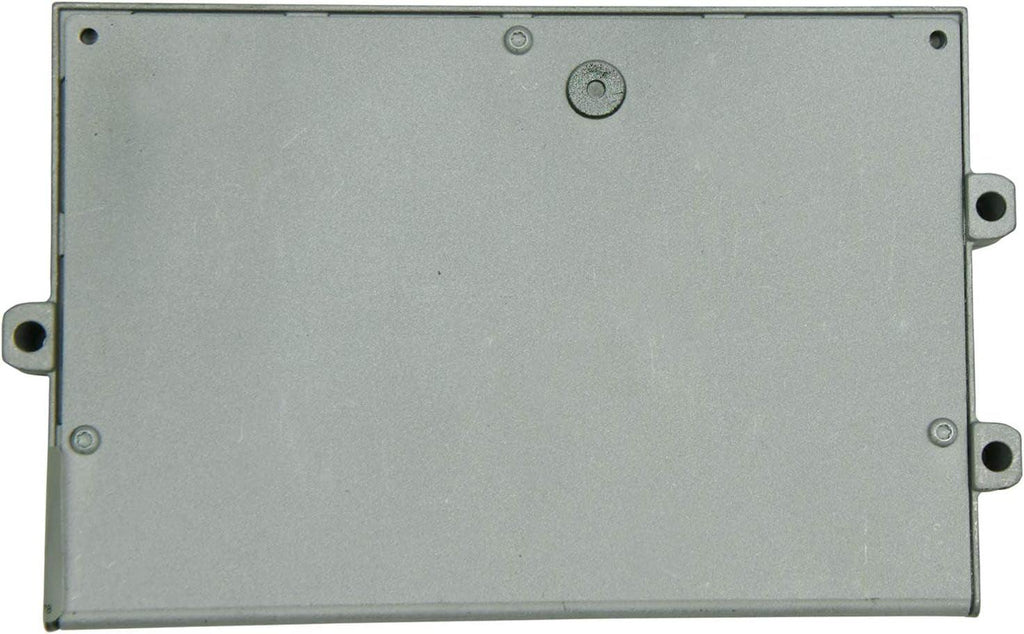 Cardone 79-4075V Remanufactured Engine Control Computer Module, ECC/ECM