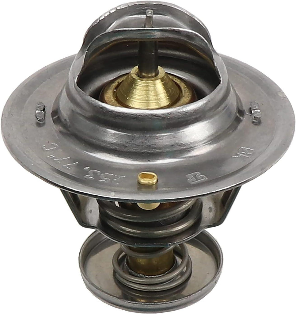 143-0807 Thermostat