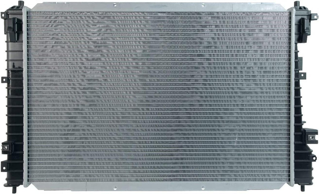 Radiator - 13052