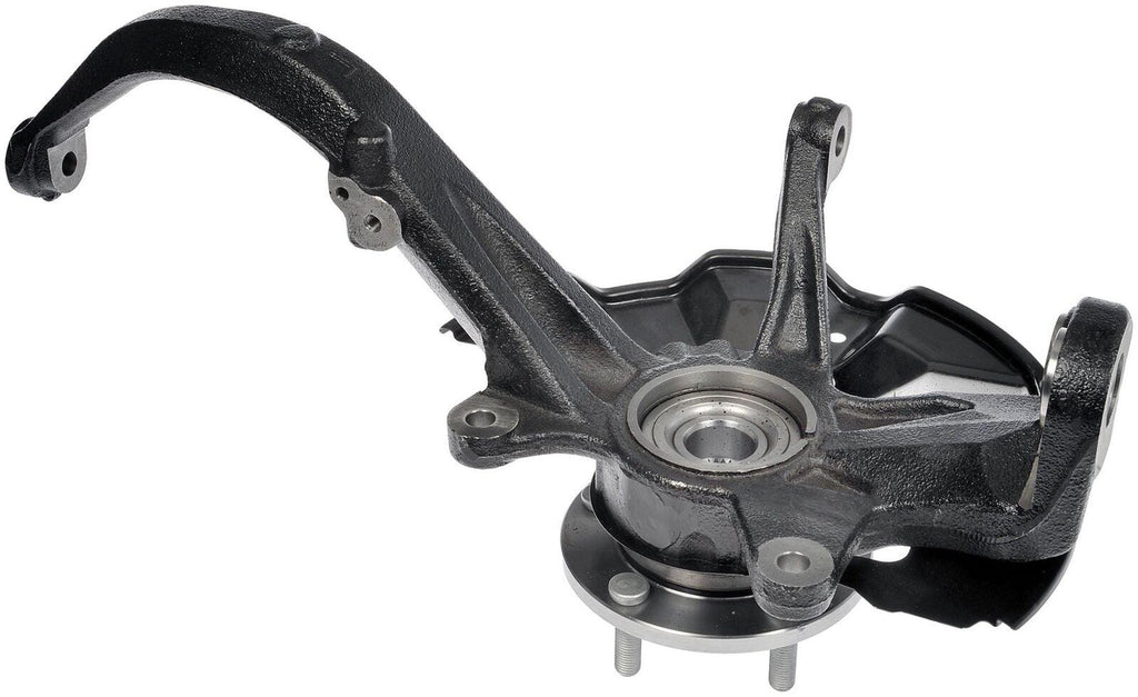 Dorman Steering Knuckle Kit for Fusion, MKZ, Milan, Zephyr 698-408