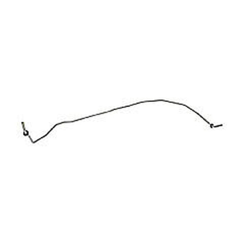 Automatic Transmission Oil Cooler Hose for Blazer, Jimmy, S10+More 624-101