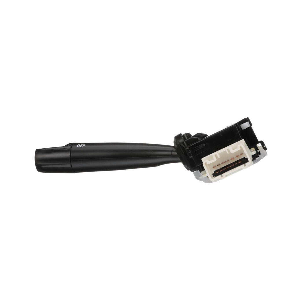 Headlight Dimmer Switch for Tacoma, Prizm, Corolla, RAV4 CBS-1006