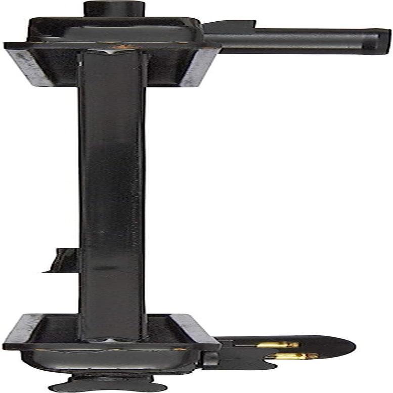 CU866 Complete Radiator