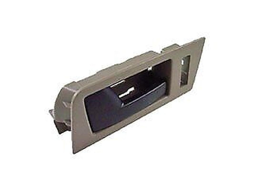 Dorman Interior Door Handle for Escape, Focus, Tribute, Mariner 81774