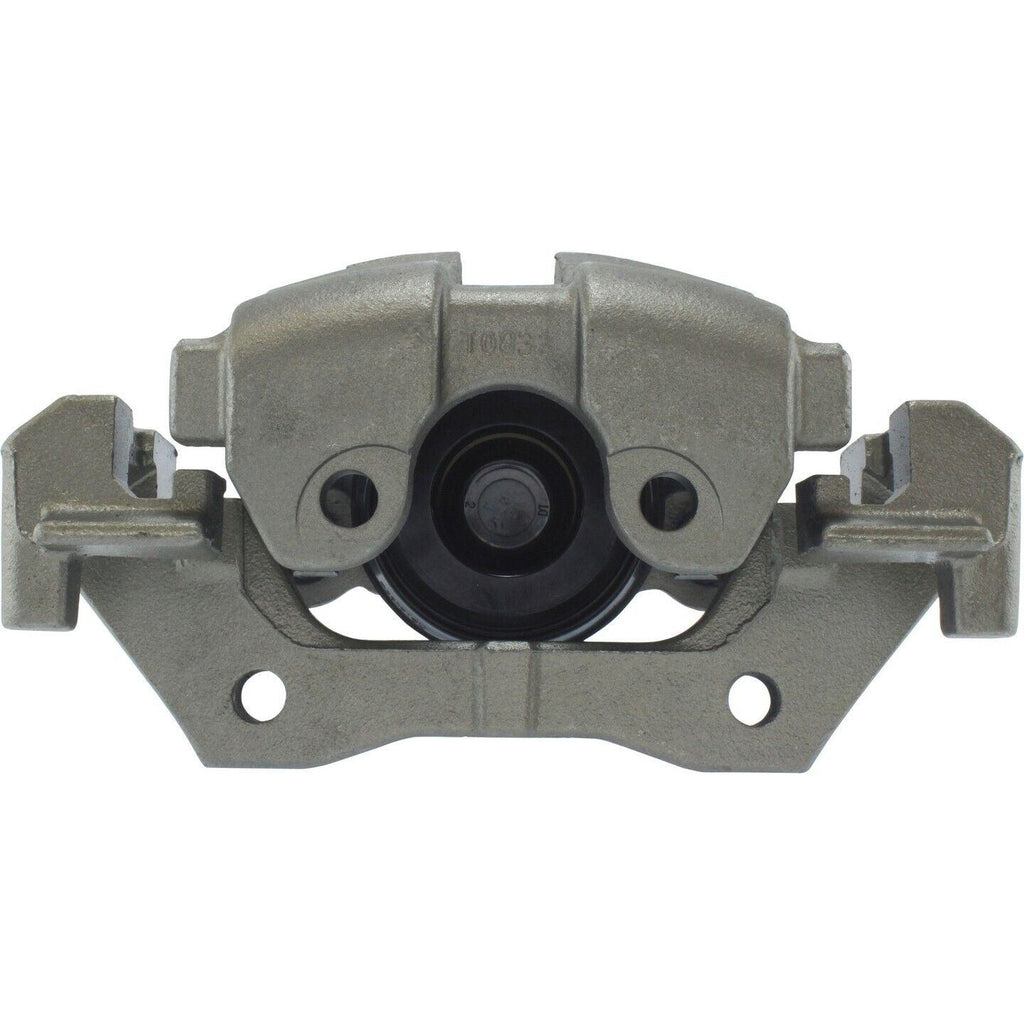Front Passenger Side Disc Brake Caliper for Escape, Tribute, Mariner (141.65097)