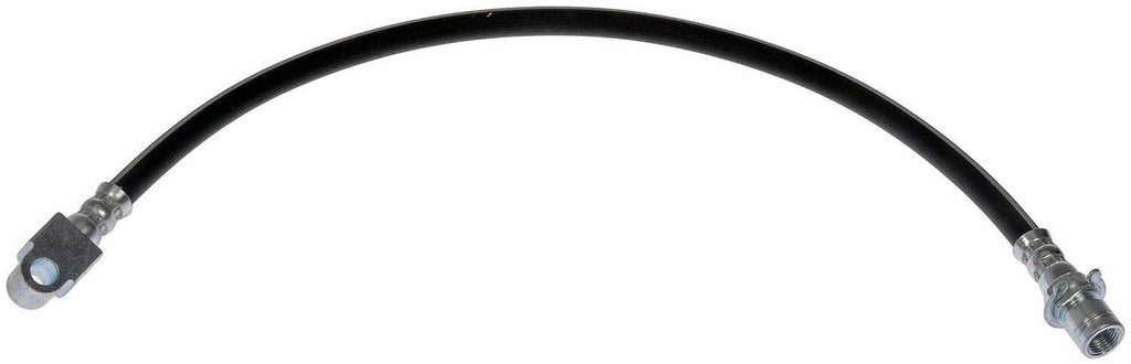 Brake Hydraulic Hose for Blazer, C10 Pickup, C10 Suburban+More H36684