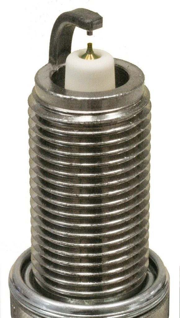 Laser Iridium High Ignitability Spark Plug for Frontier, Armada+More 98376