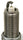Laser Iridium High Ignitability Spark Plug for Frontier, Armada+More 98376