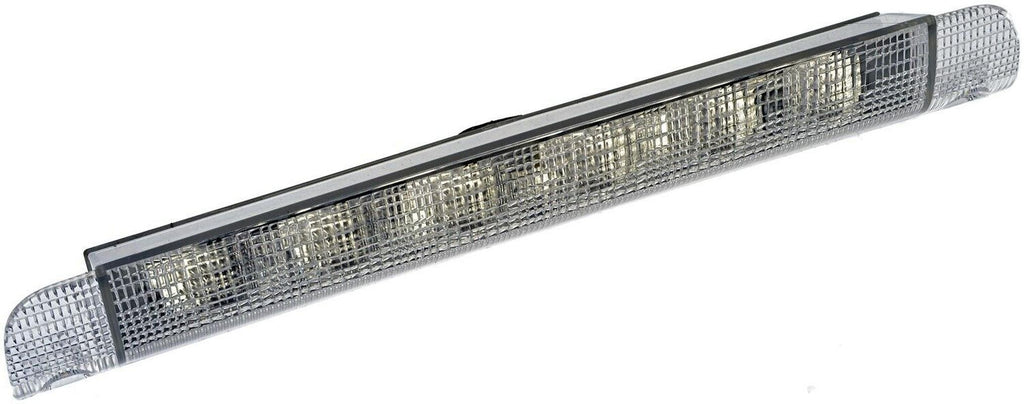 Dorman Center High Mount Stop Light for Toyota 923-138