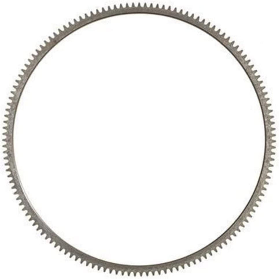 ZA-522 Ring Gear