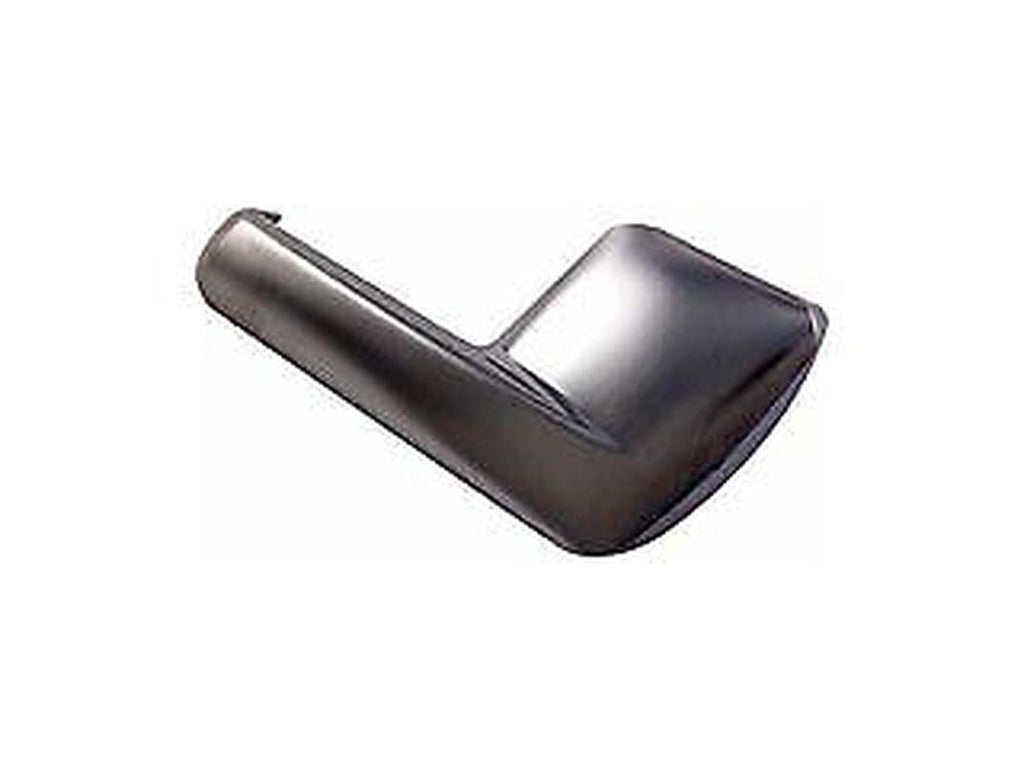 Dorman Interior Door Handle for 03-04 Expedition 82170