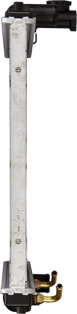 Spectra Complete Radiator CU1115