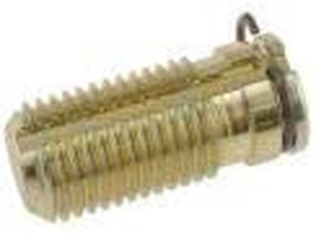 Carlson Quality Brake Parts H1865 Self-Adjuster Kit