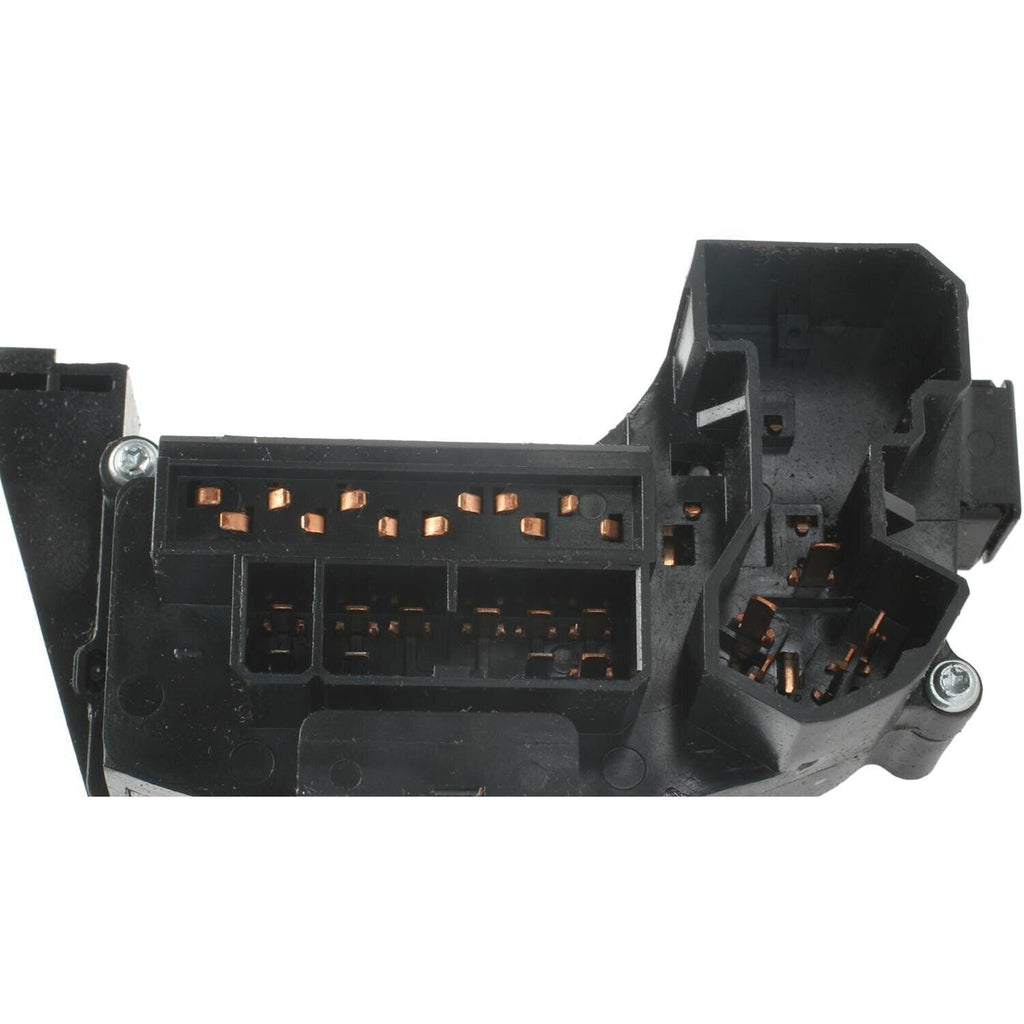 Headlight Dimmer Switch for Explorer, Explorer Sport Trac, Villager+More DS-1049
