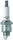 V-Power Spark Plug for Cordoba, New Yorker, Newport, Monaco+More 5858