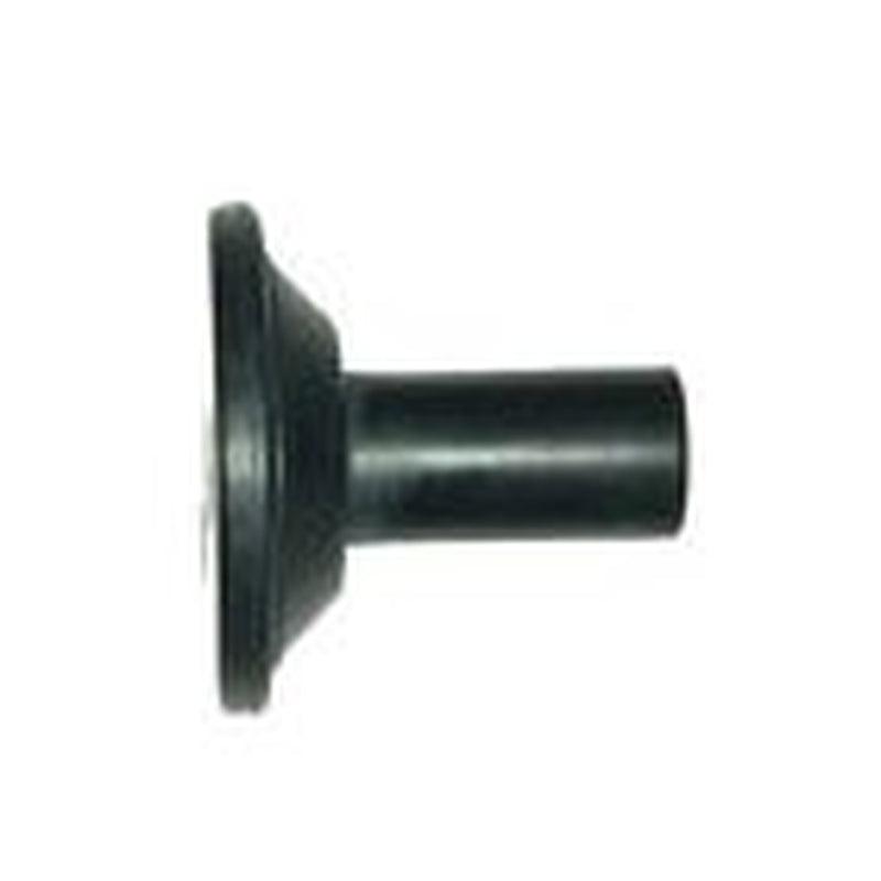 Delphi Oxygen Sensor for Camry, Avalon, Prizm, Corolla, Paseo, Tercel ES20060