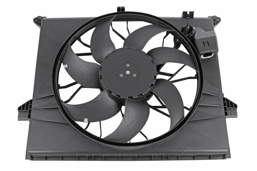 VEMO V30-01-0019