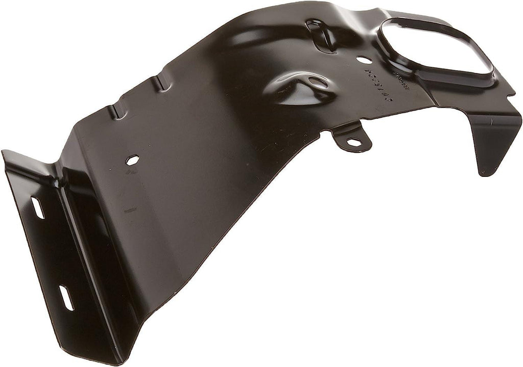 Genuine 13334623 Radiator Reinforcement