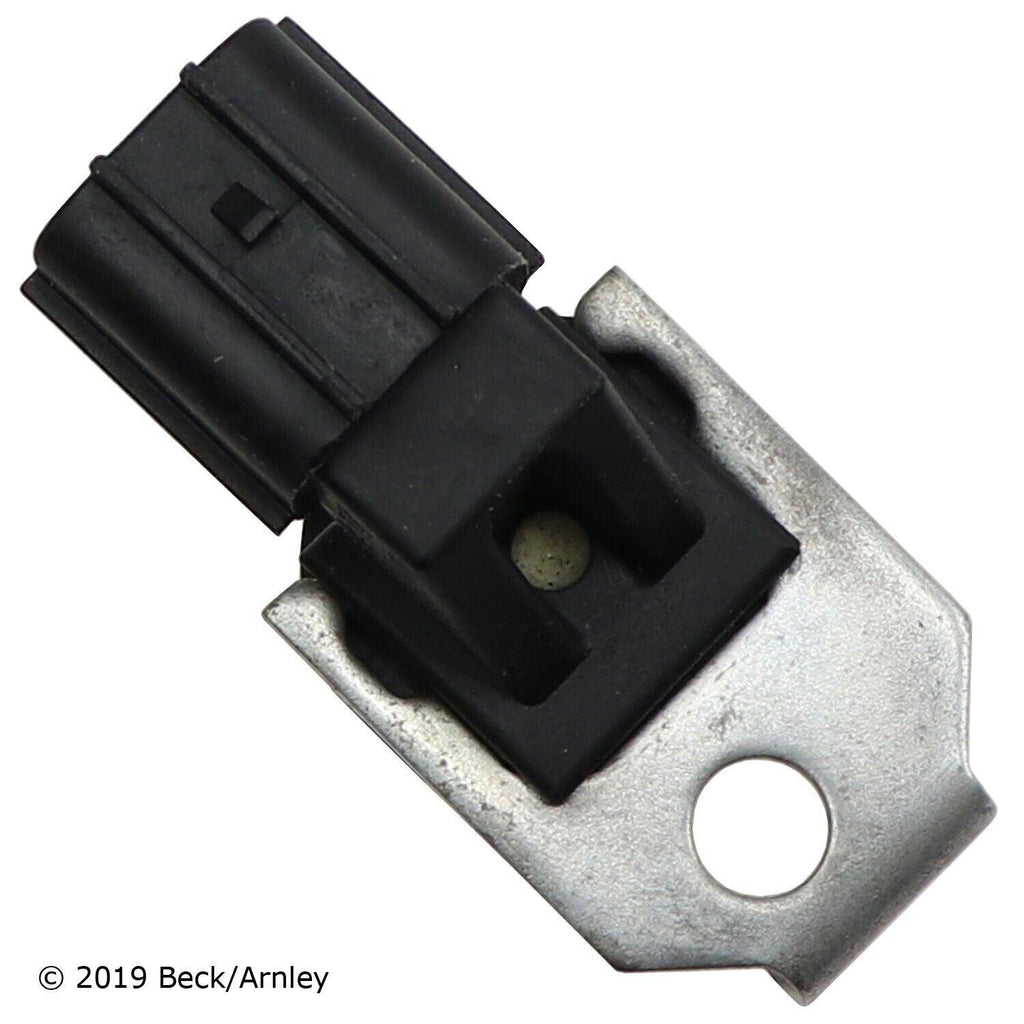 Beck Arnley Automatic Transmission Output Shaft Speed Sensor for Mazda 090-0008