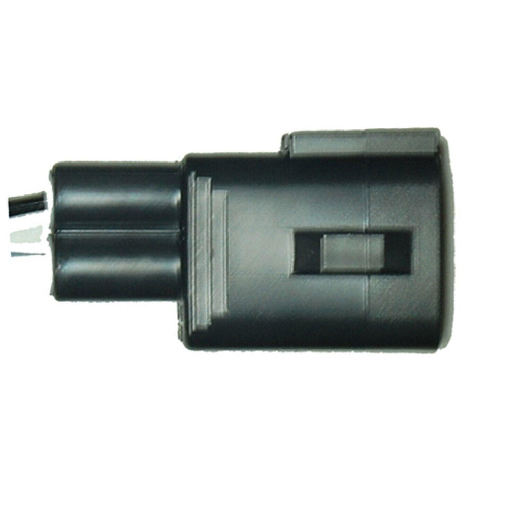 Oxygen Sensor for ES350, Avalon, Camry, GX460, SC430, Solara, Gs430+More ES20157