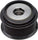 Professional 37027P Alternator Decoupler Pulley