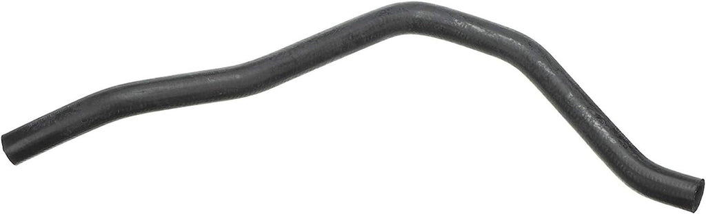 19466 Hose
