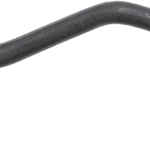 19466 Hose