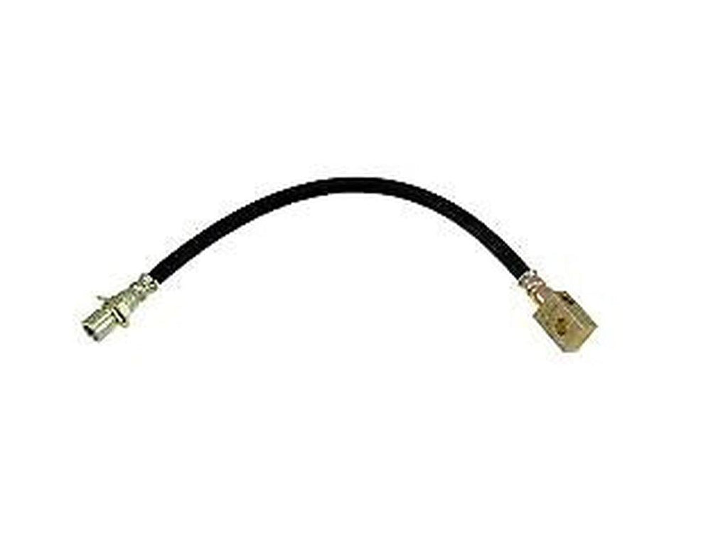 Brake Hydraulic Hose for Cherokee, Wagoneer, GS, GS 455, Skylark+More H71374