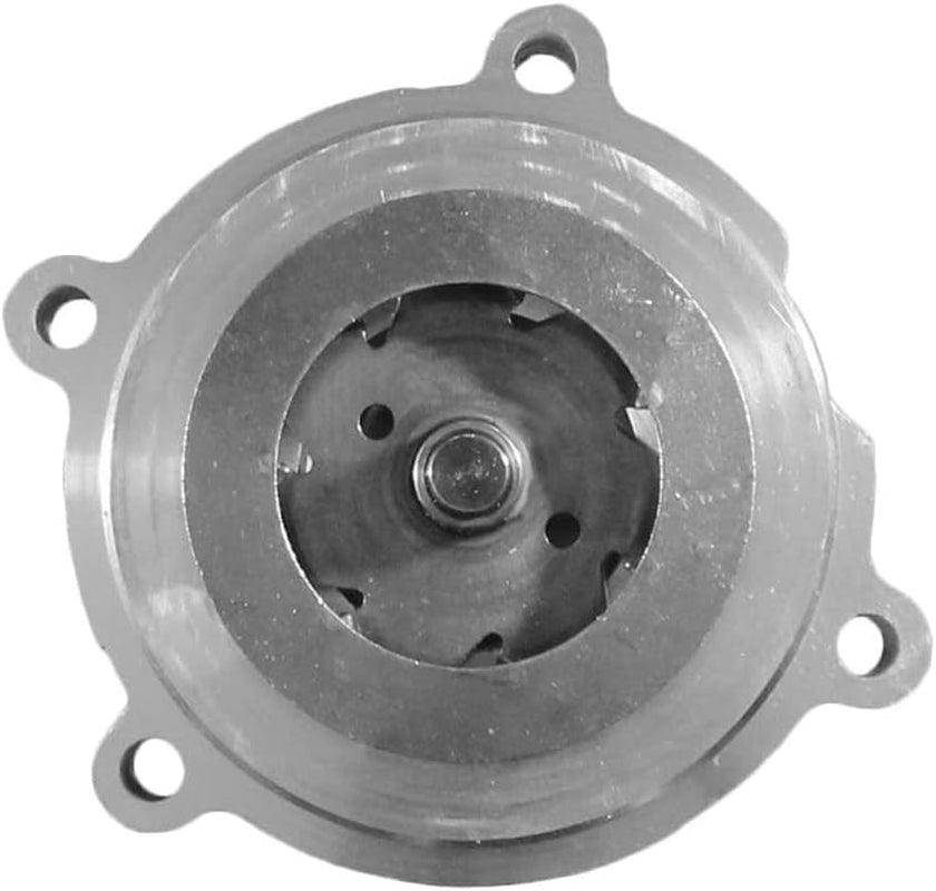 Professional 252-695 Water Pump Kit