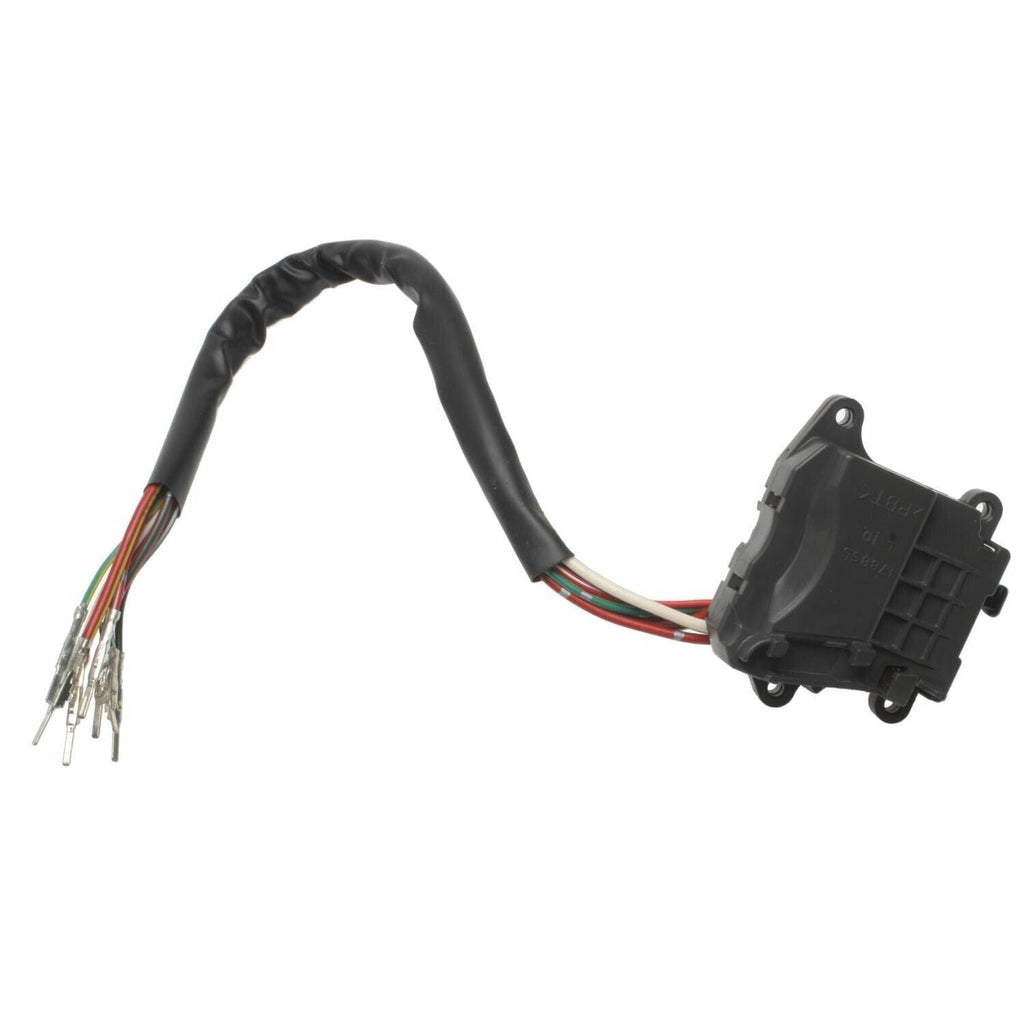 Standard Ignition Headlight Dimmer Switch for 1995-1997 Tacoma DS-2225