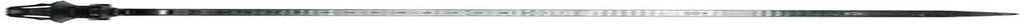 ES10933 Oxygen Sensor