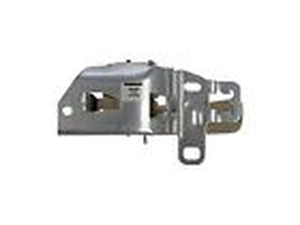 Dorman Interior Door Handle for 1992-1996 Camry 80485
