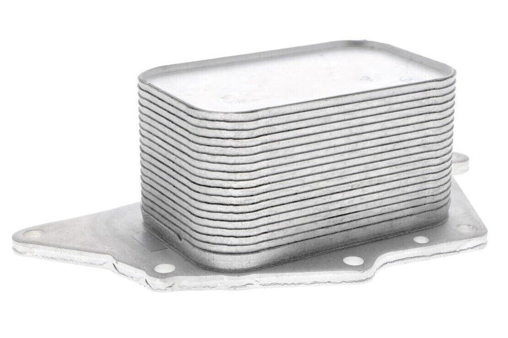 Engine Oil Cooler for I8, X1, X2, Cooper, Cooper Clubman+More V20-60-0048