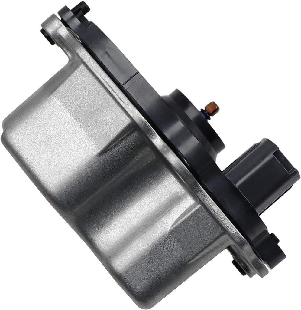 131-2535 Water Pump