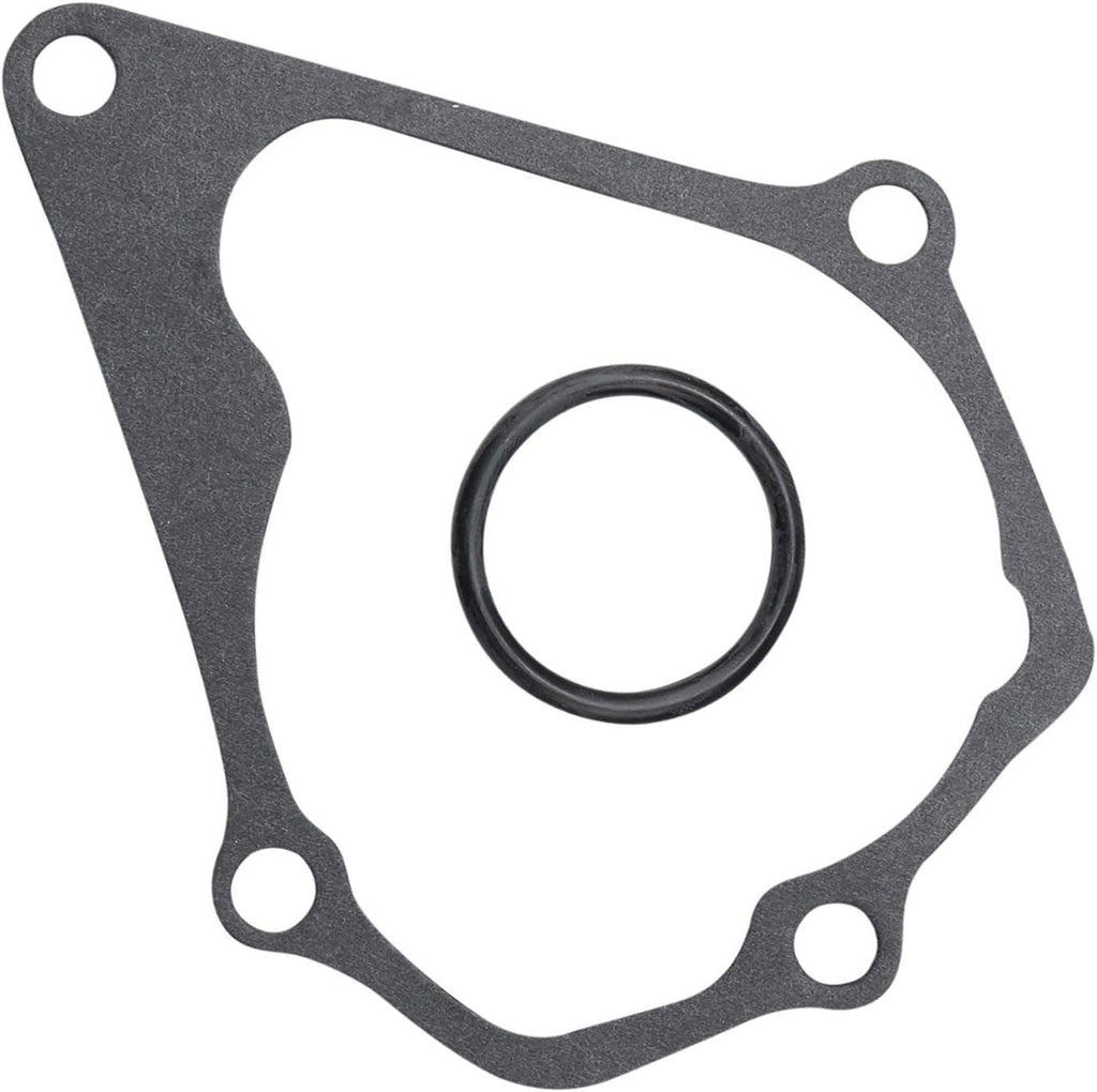 131-1949 Water Pump