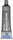 Permatex 22058 Dielectric Tune-Up Grease, 3Oz. - High Performance Dielectric Grease Used to Protect Terminals, Spark Plugs, Wiring and Other Electrical Connections against Salt, Dirt, and Corrosion