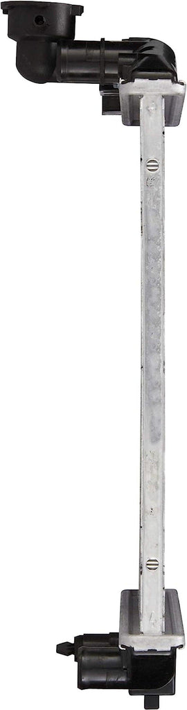 Spectra Complete Radiator CU929