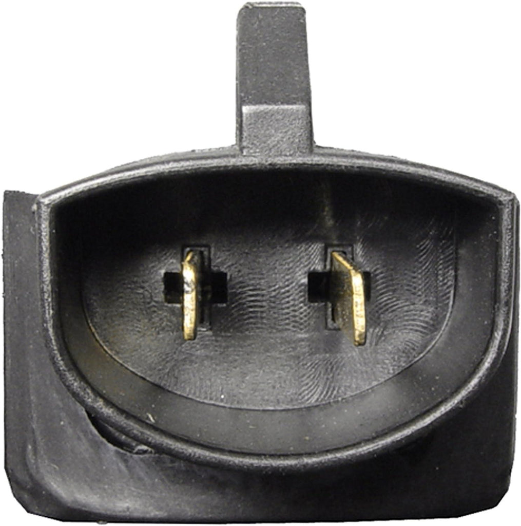 Dorman 620-102 Engine Cooling Fan Assembly Compatible with Select Ford Models
