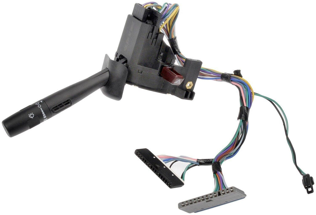 Multi Function Switch for Express 1500, Express 2500, Express 3500+More 2330909