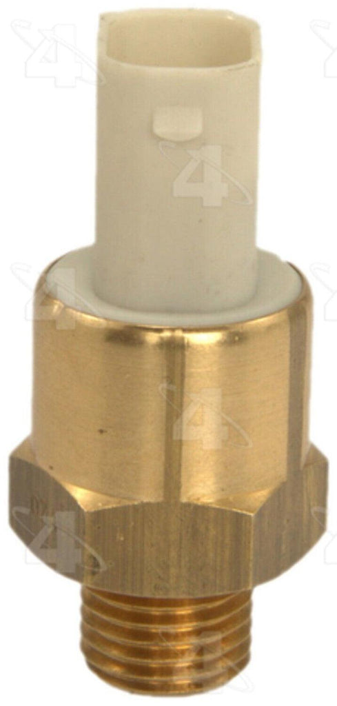 Four Seasons Engine Cooling Fan Switch for 528I, 540I, 740I, 740Il, 750Il 36484