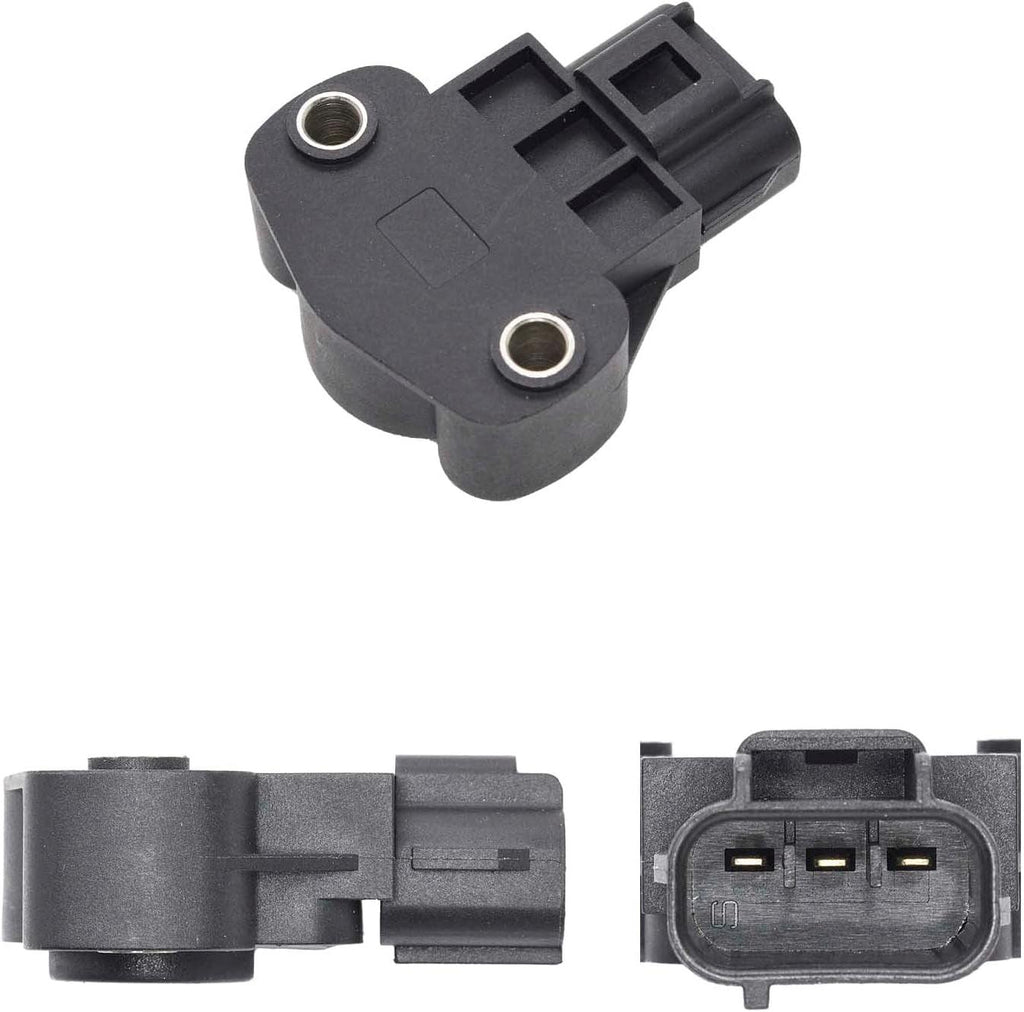 '- 200-1099 TPS Sensor 200-1099 Throttle Position Sensor