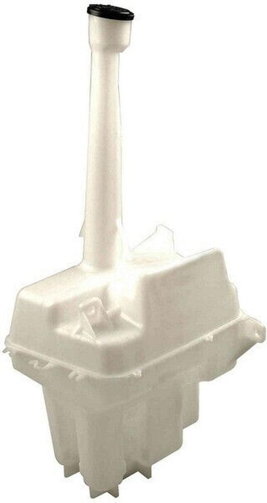Dorman Washer Fluid Reservoir for Corolla, Matrix 603-403