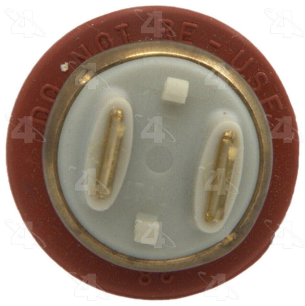 Four Seasons Engine Cooling Fan Switch for Volvo 36533