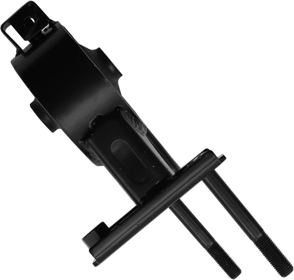 104-1683 Engine Mount