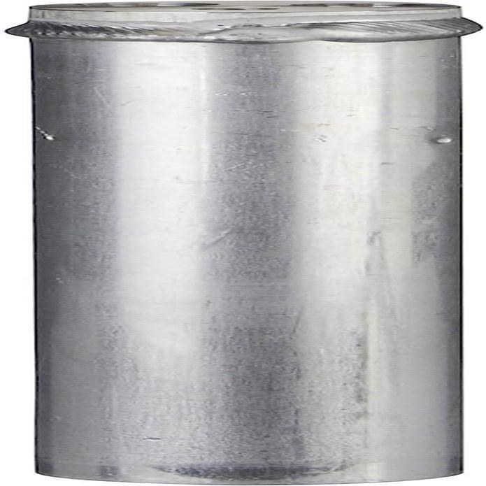 0283213 Accumulator